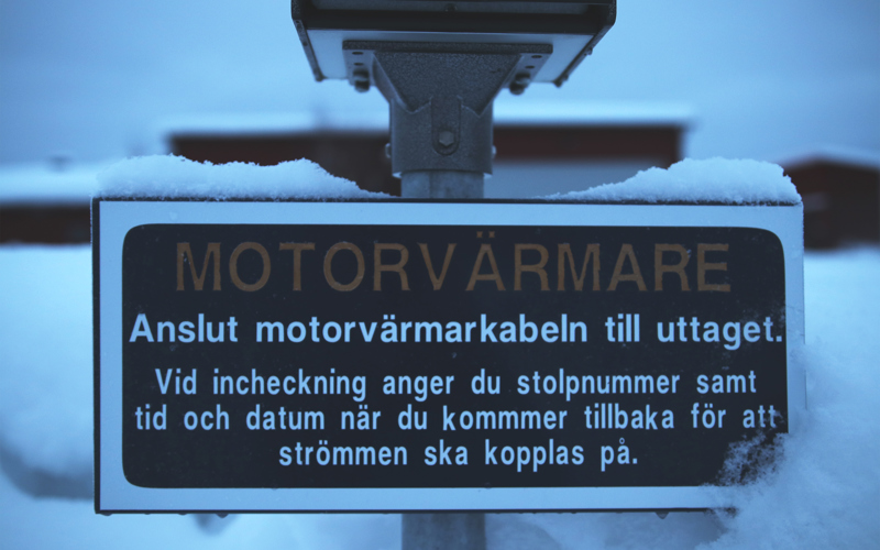 Umbraco.Web.PublishedContentModels.Image.