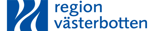 Region Västerbotten